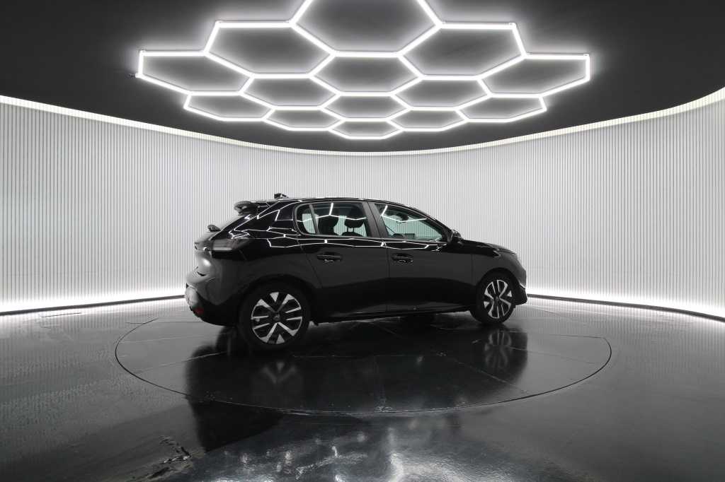 peugeot-208-2024-gasolina-1199cc