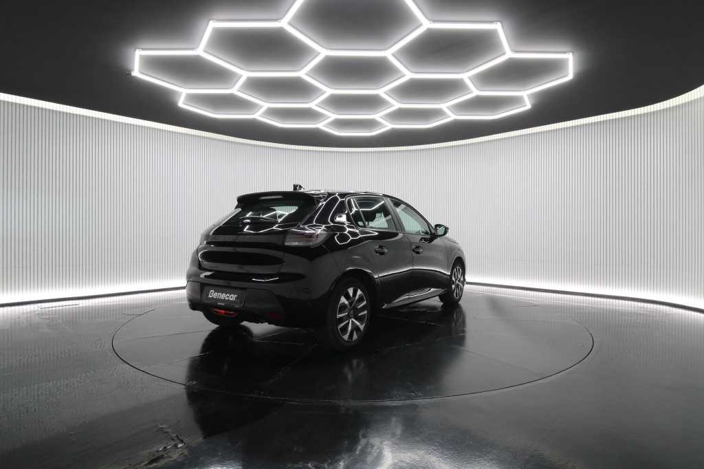 peugeot-208-2024-gasolina-1199cc