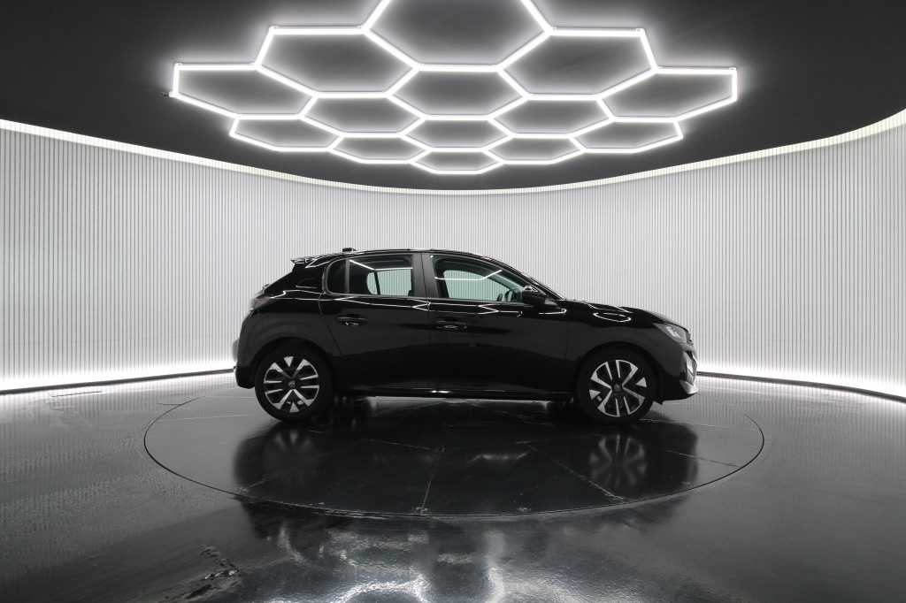 peugeot-208-2024-gasolina-1199cc