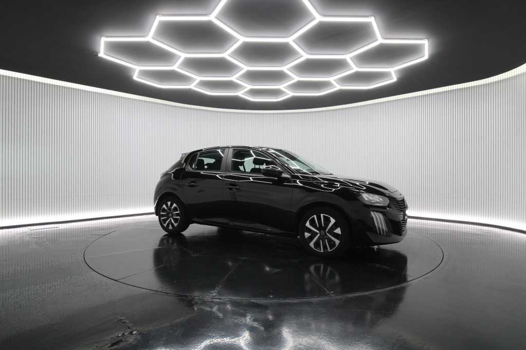peugeot-208-2024-gasolina-1199cc
