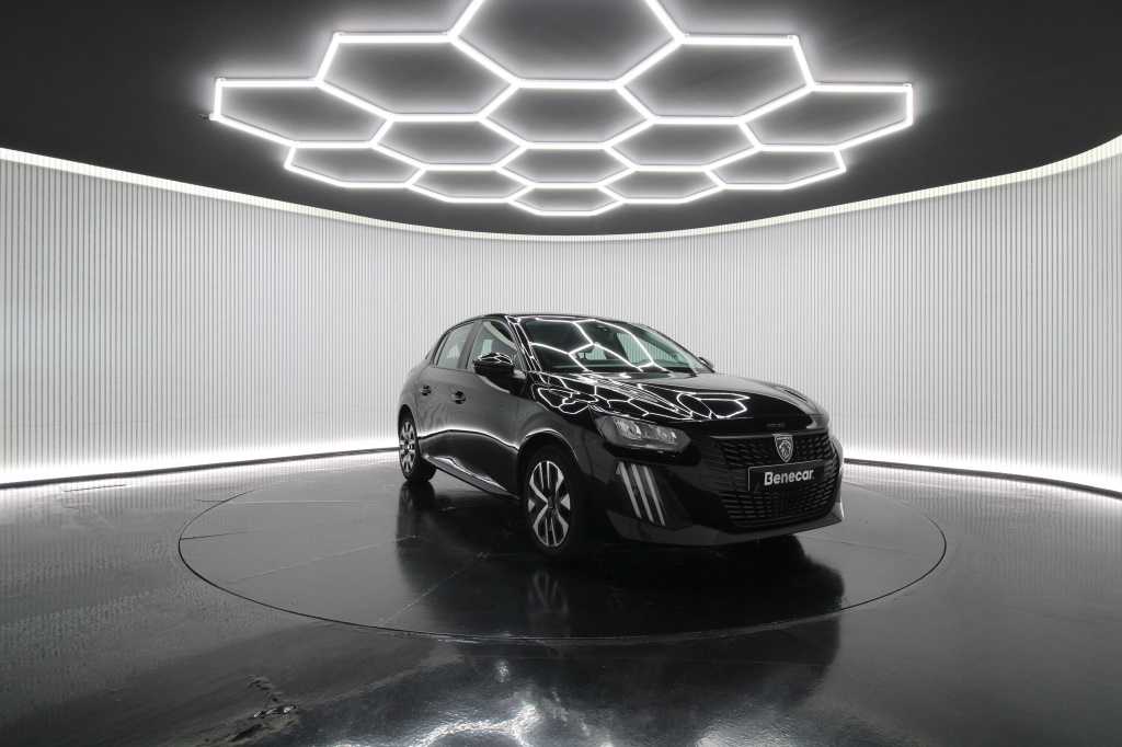 peugeot-208-2024-gasolina-1199cc