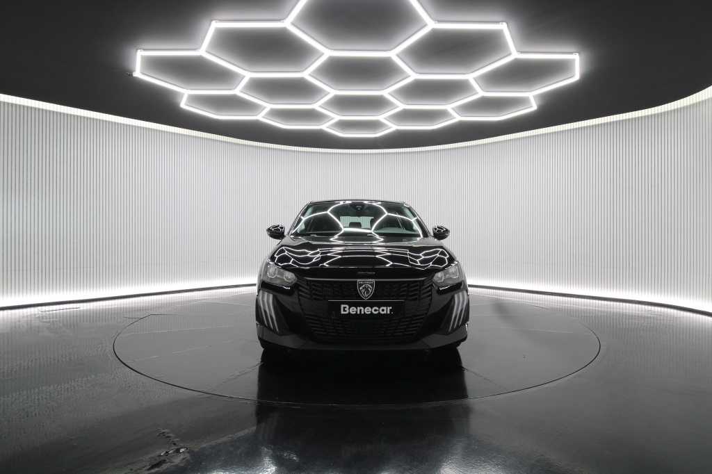 peugeot-208-2024-gasolina-1199cc