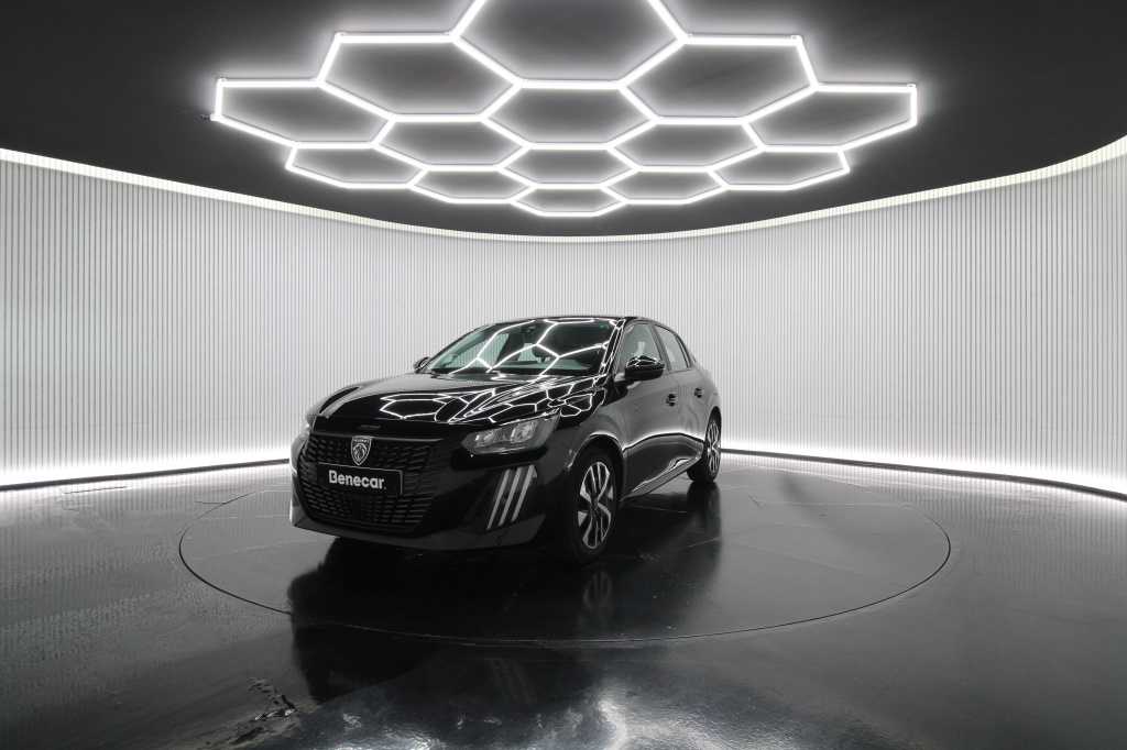 peugeot-208-2024-gasolina-1199cc