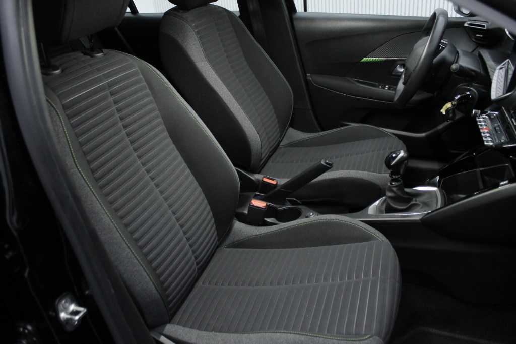 peugeot-208-2024-gasolina-1199cc