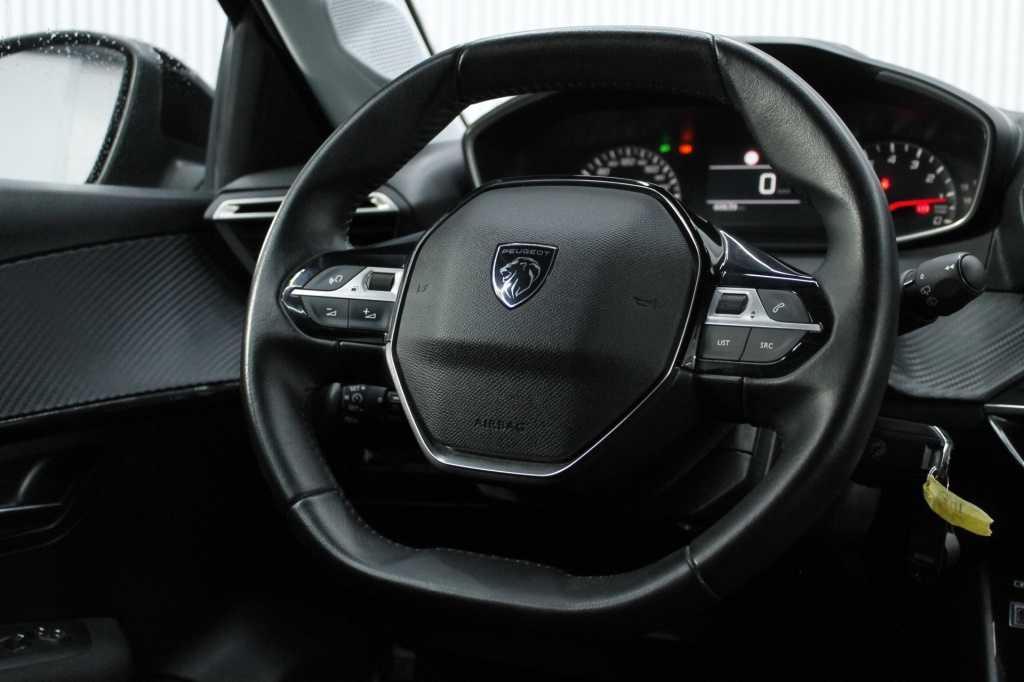peugeot-208-2024-gasolina-1199cc