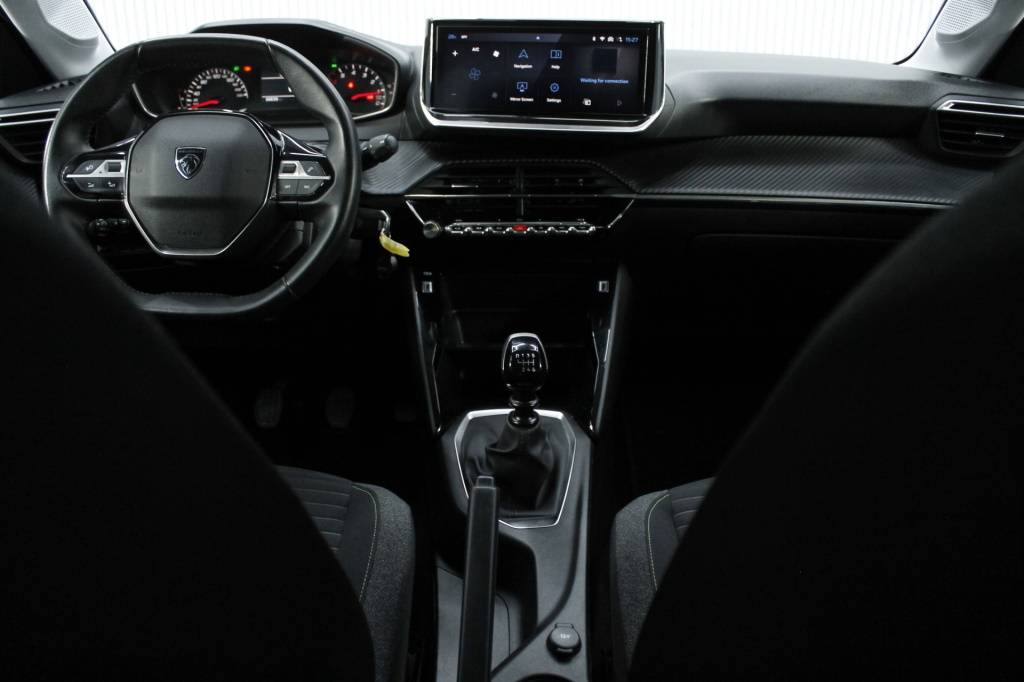 peugeot-208-2024-gasolina-1199cc