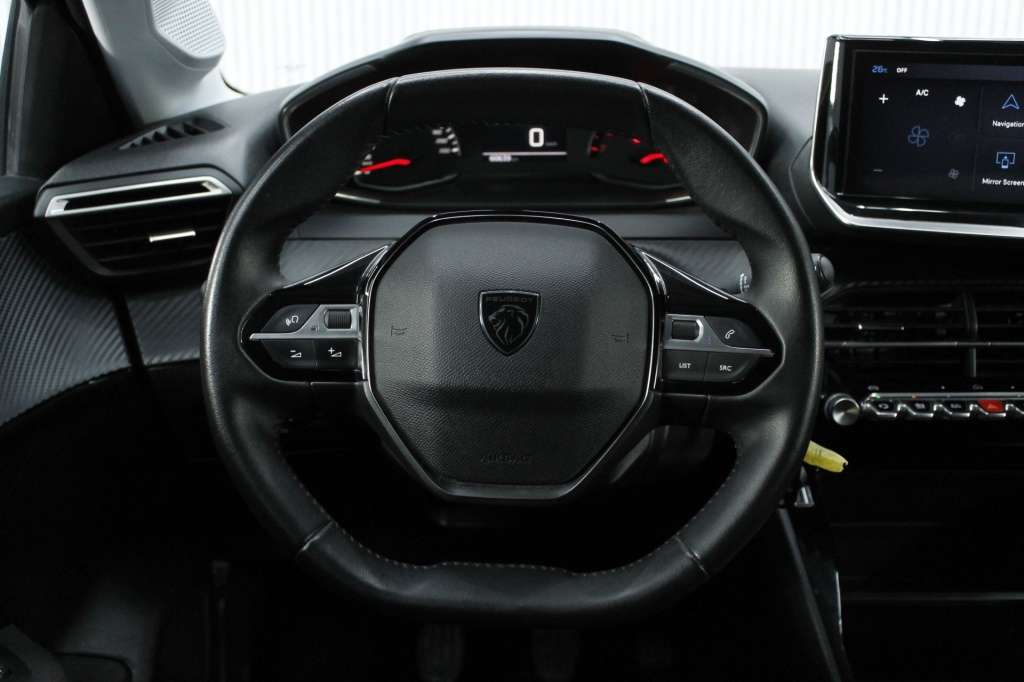 peugeot-208-2024-gasolina-1199cc