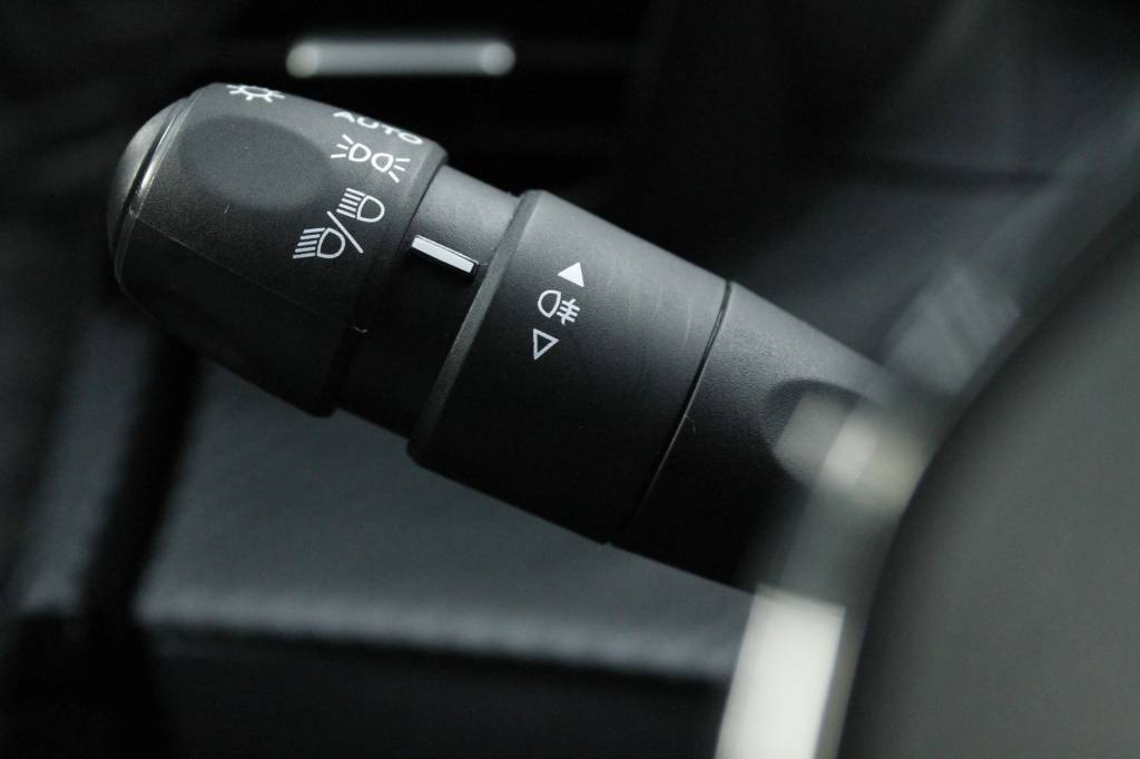 peugeot-208-2024-gasolina-1199cc
