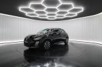 peugeot-208-2024-gasolina-1199cc