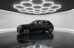 peugeot-208-2024-gasolina-1199cc