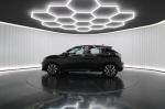 peugeot-208-2024-gasolina-1199cc