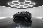 peugeot-208-2024-gasolina-1199cc