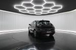 peugeot-208-2024-gasolina-1199cc