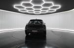 peugeot-208-2024-gasolina-1199cc