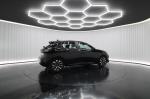 peugeot-208-2024-gasolina-1199cc