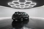peugeot-208-2024-gasolina-1199cc