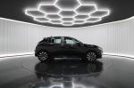peugeot-208-2024-gasolina-1199cc
