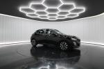 peugeot-208-2024-gasolina-1199cc