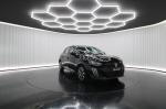 peugeot-208-2024-gasolina-1199cc