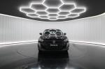 peugeot-208-2024-gasolina-1199cc
