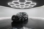 peugeot-208-2024-gasolina-1199cc