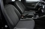 peugeot-208-2024-gasolina-1199cc