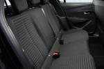 peugeot-208-2024-gasolina-1199cc