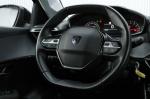 peugeot-208-2024-gasolina-1199cc