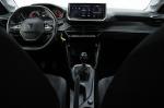 peugeot-208-2024-gasolina-1199cc
