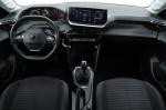 peugeot-208-2024-gasolina-1199cc