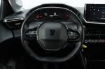 peugeot-208-2024-gasolina-1199cc