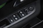 peugeot-208-2024-gasolina-1199cc