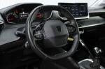 peugeot-208-2024-gasolina-1199cc