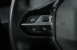 peugeot-208-2024-gasolina-1199cc