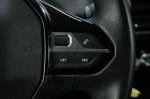 peugeot-208-2024-gasolina-1199cc