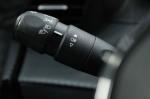 peugeot-208-2024-gasolina-1199cc