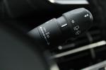 peugeot-208-2024-gasolina-1199cc