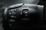 peugeot-208-2024-gasolina-1199cc