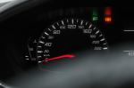 peugeot-208-2024-gasolina-1199cc