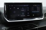 peugeot-208-2024-gasolina-1199cc
