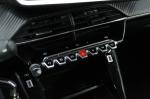 peugeot-208-2024-gasolina-1199cc