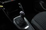 peugeot-208-2024-gasolina-1199cc