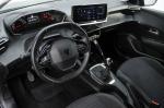 peugeot-208-2024-gasolina-1199cc
