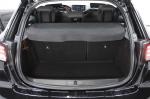 peugeot-208-2024-gasolina-1199cc
