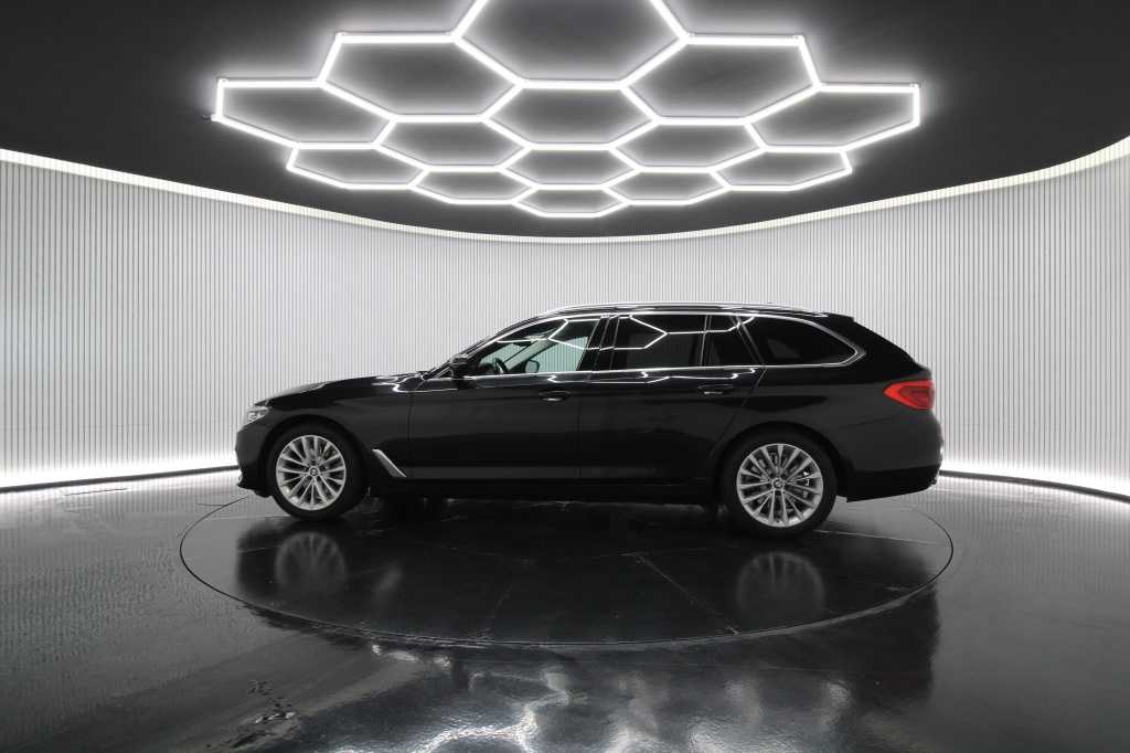 bmw-serie-5-2019-diesel-1995cc
