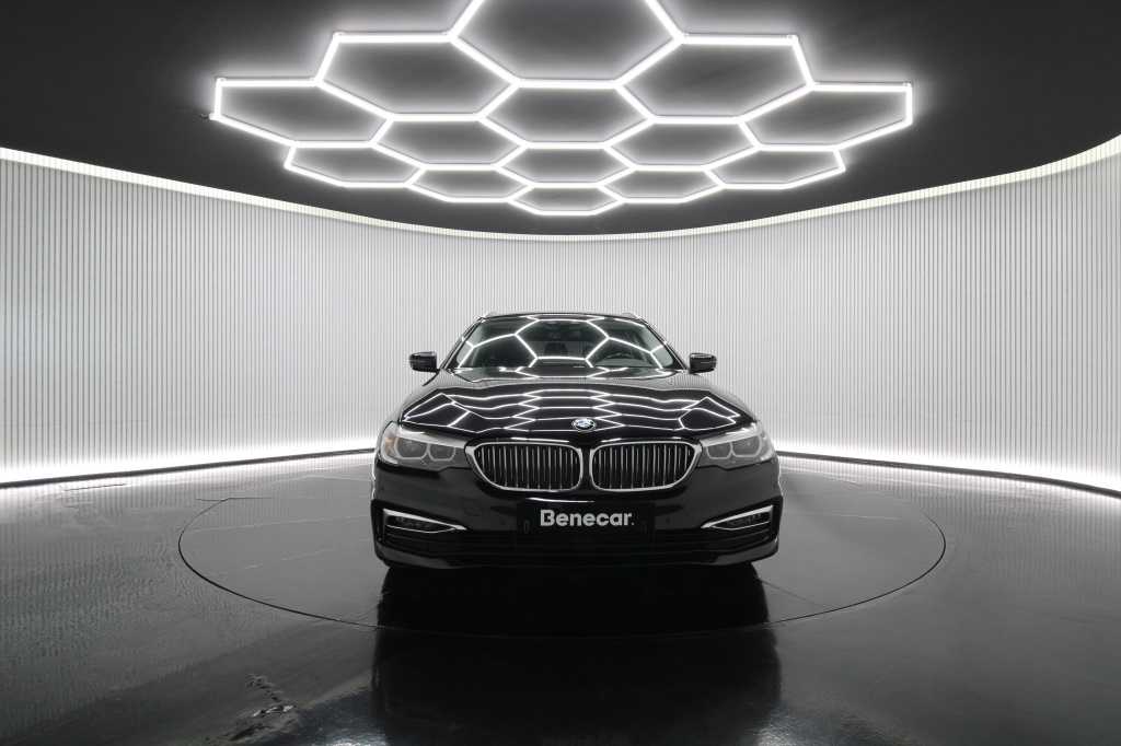 bmw-serie-5-2019-diesel-1995cc