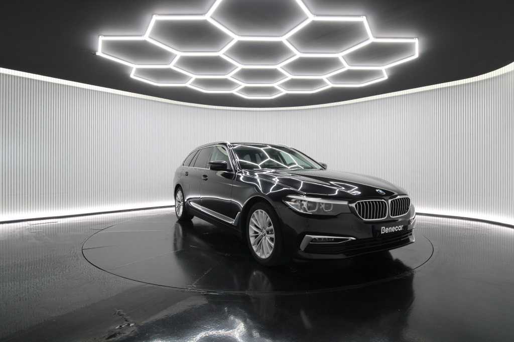bmw-serie-5-2019-diesel-1995cc
