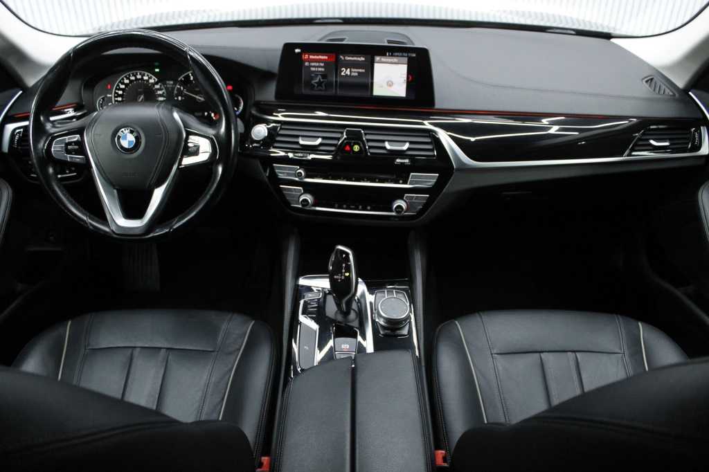 bmw-serie-5-2019-diesel-1995cc