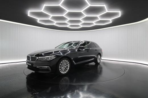 bmw-serie-5-2019-diesel-1995cc
