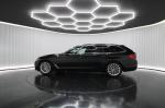bmw-serie-5-2019-diesel-1995cc